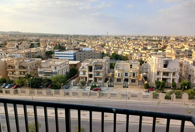 56252014 - صورة العقار 2