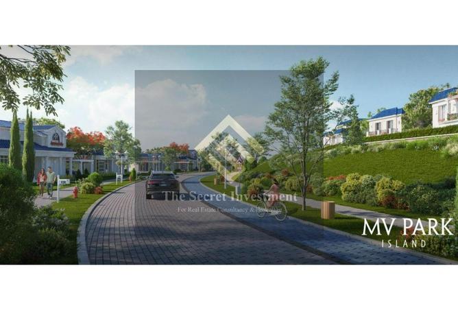 8494120 - Property Image 3