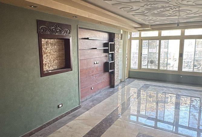 78665296 - Property Main Image