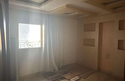 Apartment - 3 Bedrooms - 3 Bathrooms for sale in Darna - Zahraa El Maadi - Hay El Maadi - Cairo
