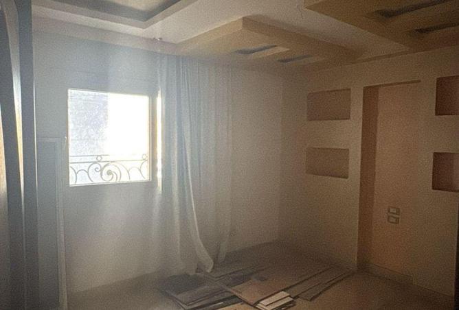 78665296 - Property Image 2