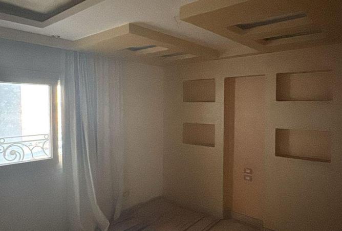 78665296 - Property Image 3