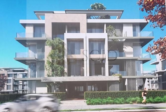 55749874 - صورة العقار 2