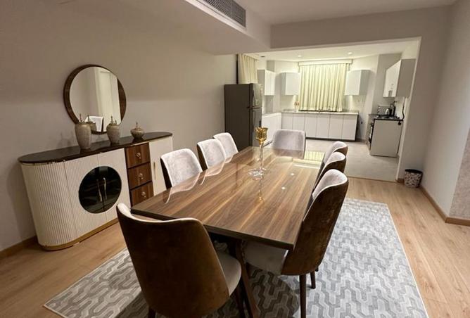 8508178 - Property Image 2