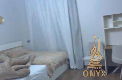 Villa - 7 Bedrooms - 7 Bathrooms for sale in Al Maqsad - New Capital Compounds - New Capital City - Cairo