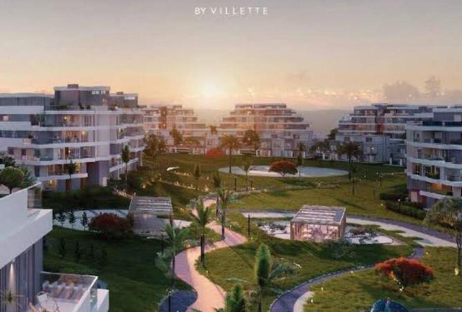 8594323 - صورة العقار 2