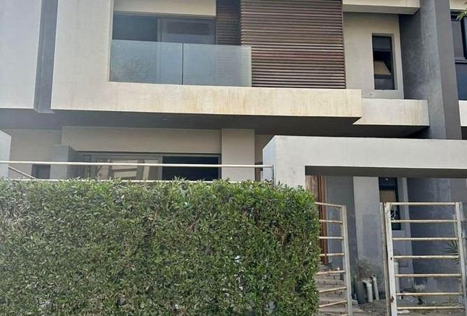 8572378 - الصورة الرئيسية للعقار