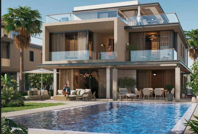 8572378 - صورة العقار 3