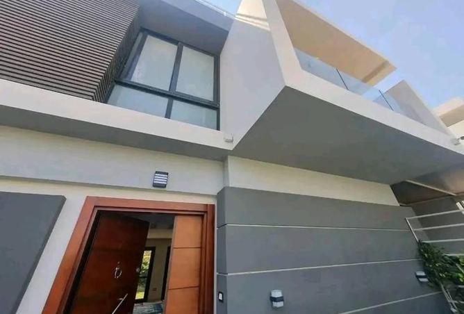 8572378 - صورة العقار 2