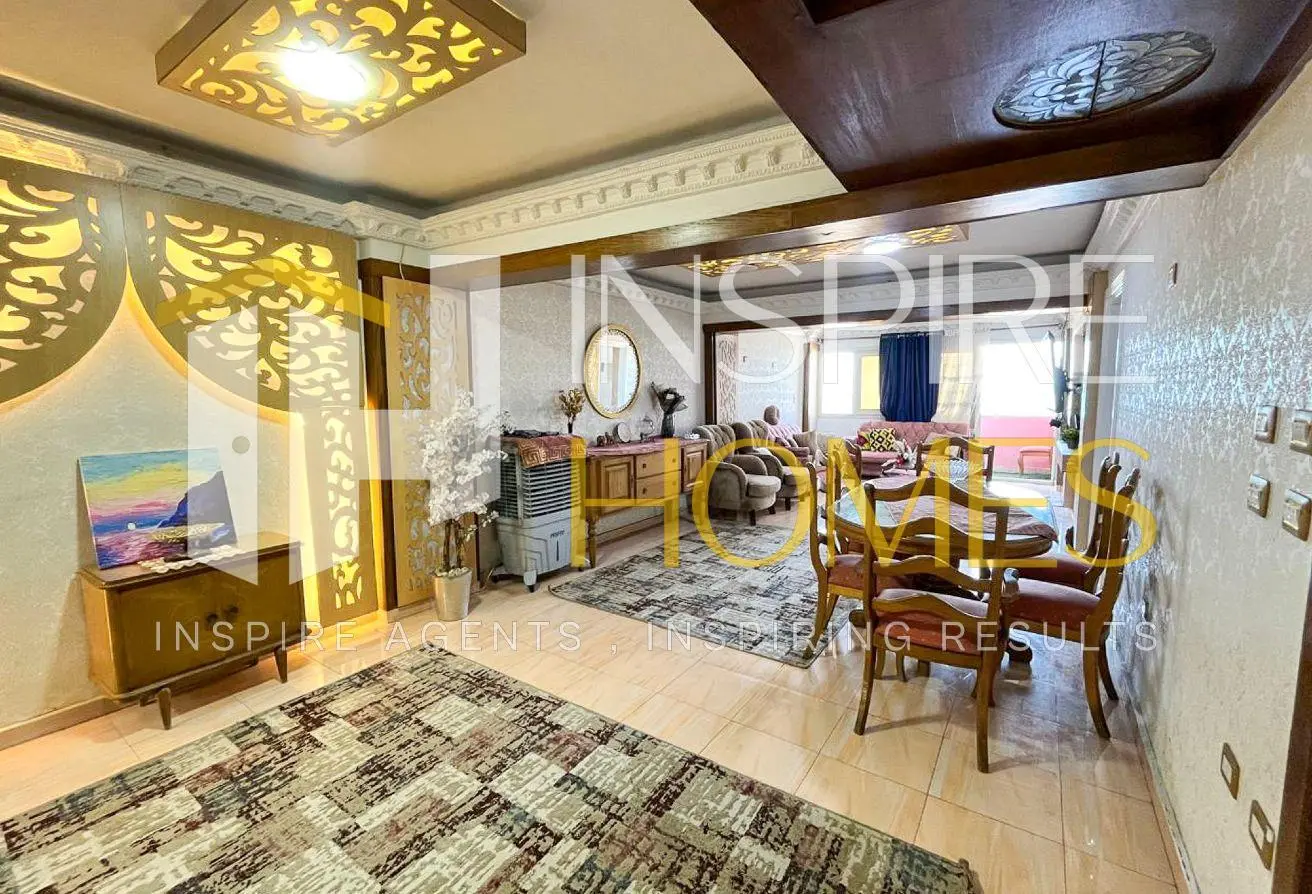 88967950 - الصورة الرئيسية للعقار