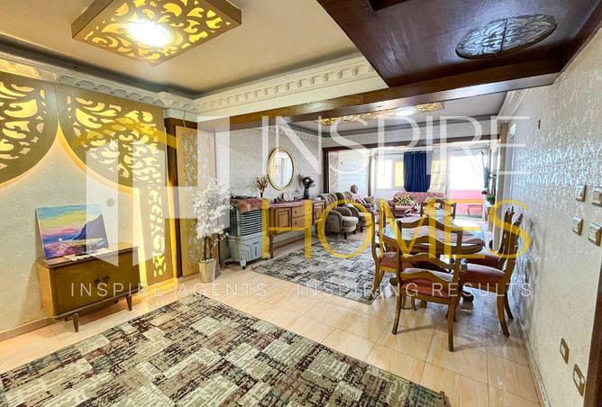 88967950 - الصورة الرئيسية للعقار