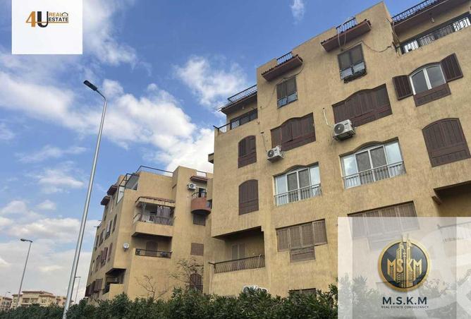 8586657 - Property Image 2