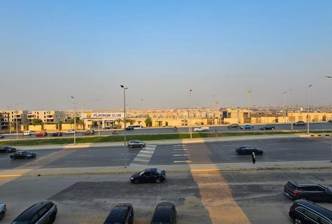 103475971 - صورة العقار 3