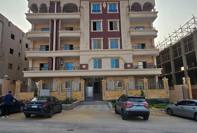 103475971 - الصورة الرئيسية للعقار