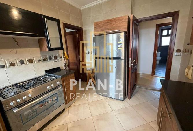 8634683 - صورة العقار 3