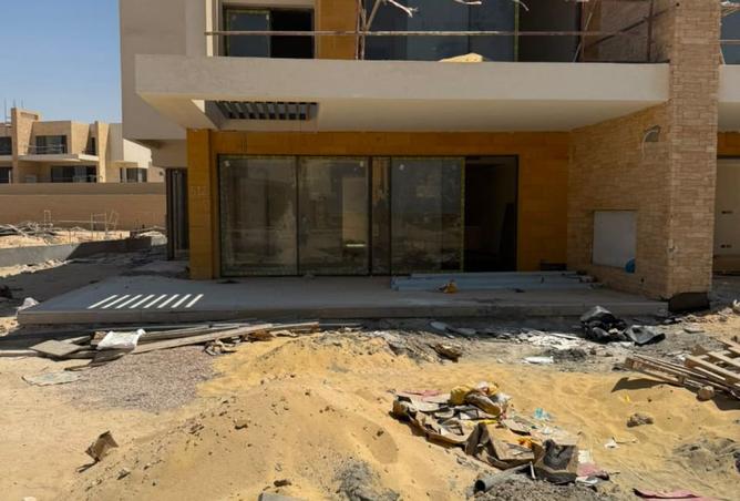 92959761 - الصورة الرئيسية للعقار