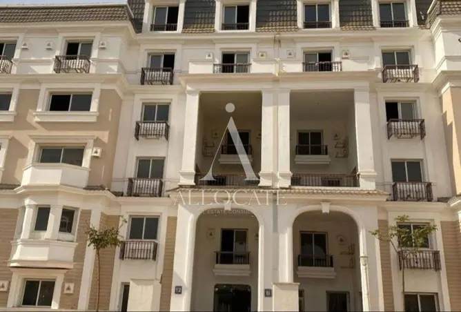 117536108 - Property Image 3
