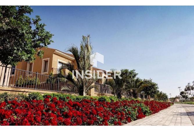 64650806 - الصورة الرئيسية للعقار