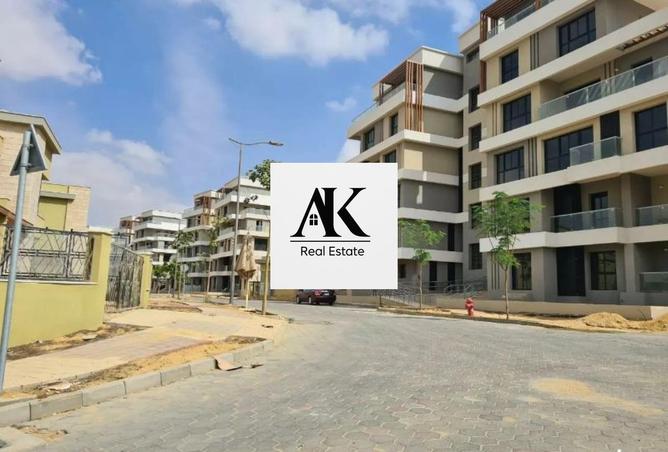 8638943 - Property Image 3