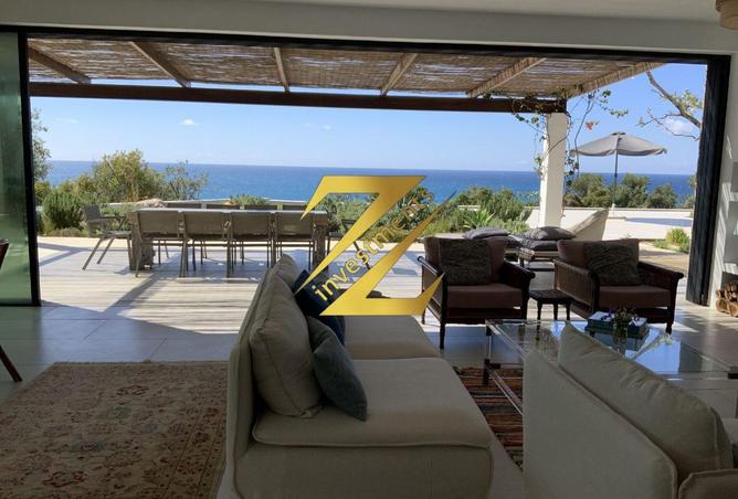 65659605 - صورة العقار 2