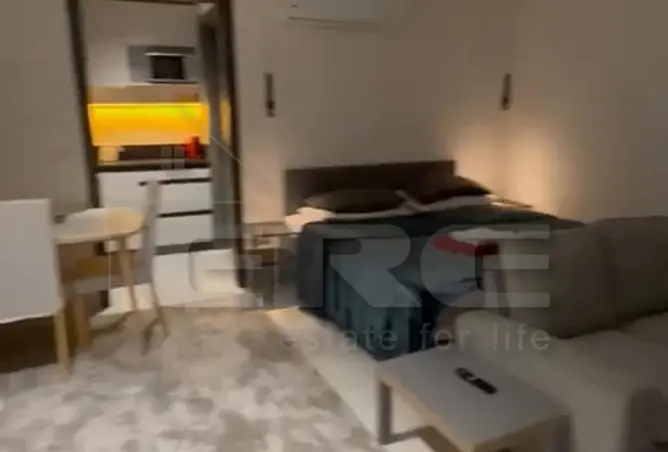 111031410 - Property Image 2