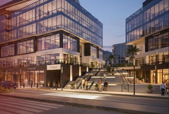 62405519 - الصورة الرئيسية للعقار