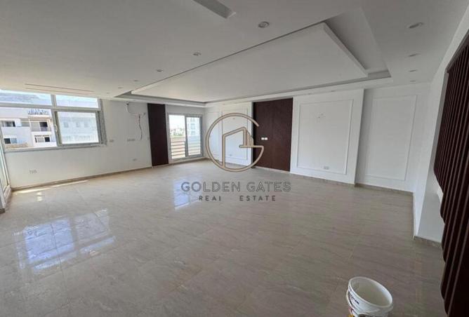 56500184 - Property Image 3