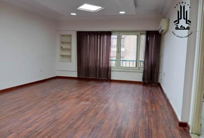 8403588 - الصورة الرئيسية للعقار