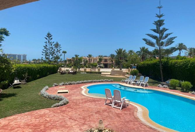 8573158 - صورة العقار 2