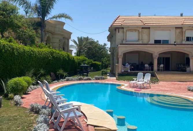 8573158 - الصورة الرئيسية للعقار