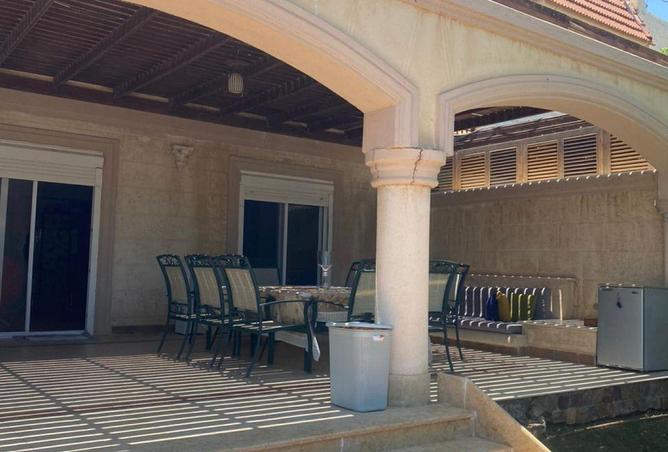 8573158 - صورة العقار 3