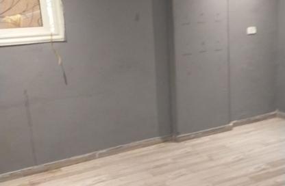 Office Space - Studio - 2 for rent in Street20 - District 2 - The 5th Settlement - New Cairo City - Cairo