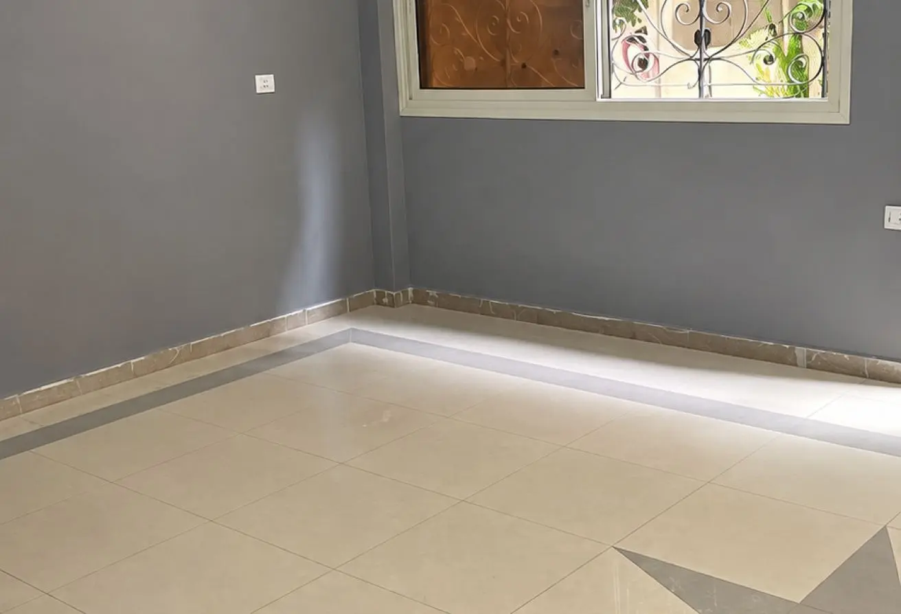 113260634 - Property Main Image