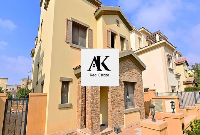 8614063 - Property Main Image