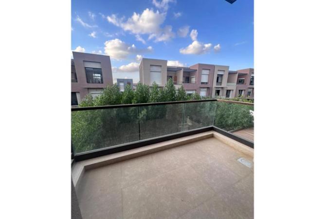 62644219 - Property Image 2