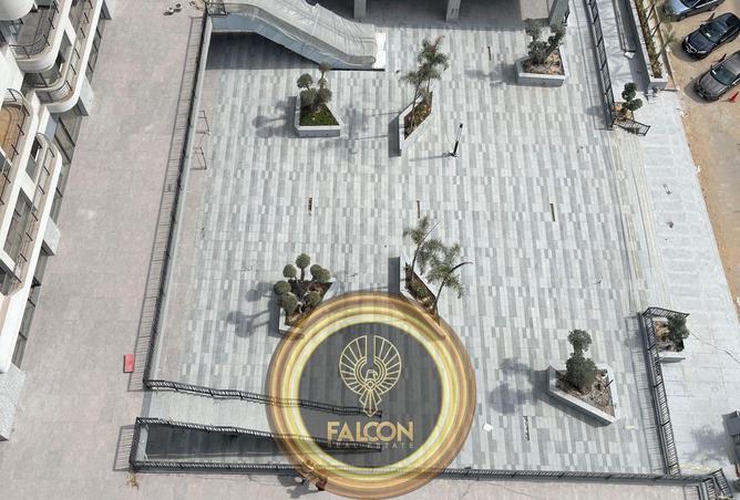 57503185 - Property Image 2