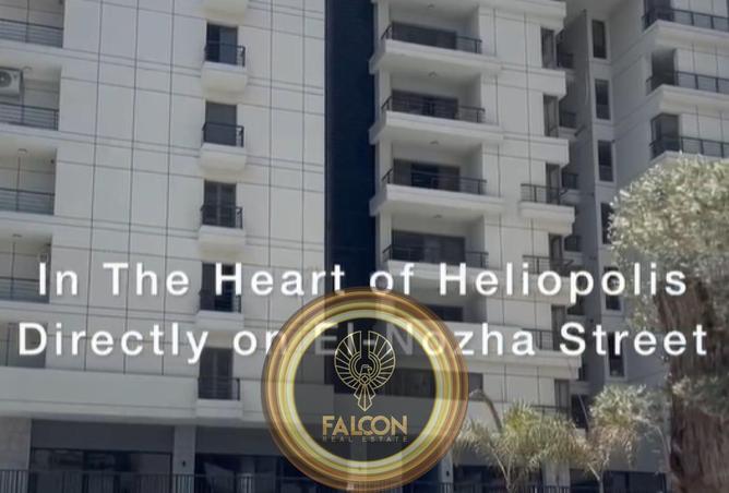 57503185 - Property Image 3