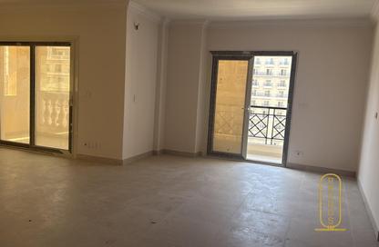 شقة - 3 - 3 للايجار في في صوارى - ووترفرونت - صوارى - كمبوندات الاسكندرية - الاسكندرية