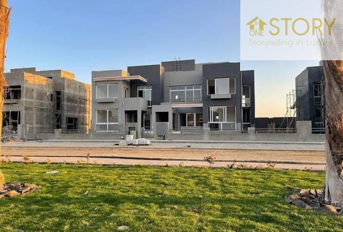 75671498 - الصورة الرئيسية للعقار