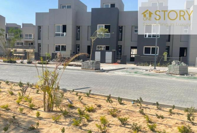 75671498 - صورة العقار 3