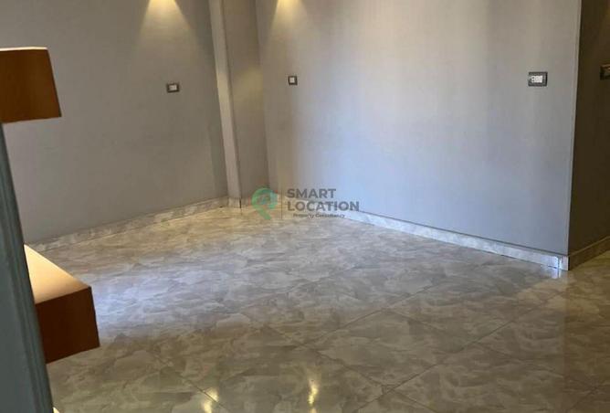 67741381 - Property Image 2