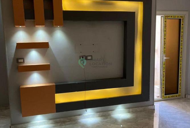 67741381 - Property Main Image