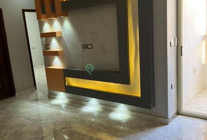 67741381 - Property Image 3