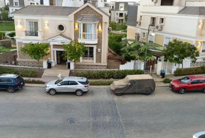 53987659 - صورة العقار 3