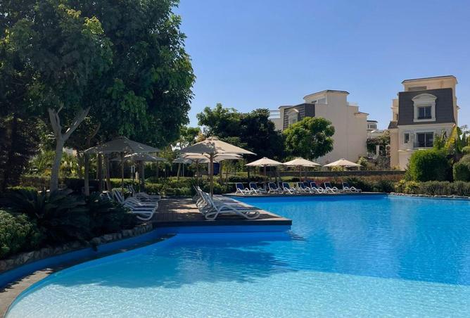 53987659 - صورة العقار 2