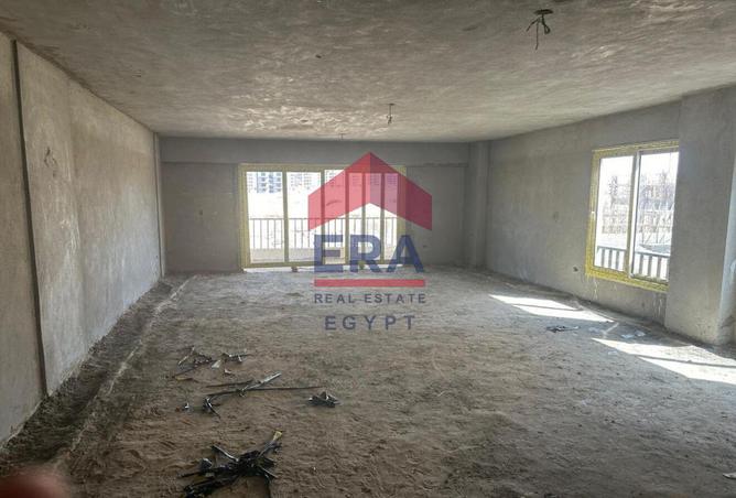 8608220 - صورة العقار 2