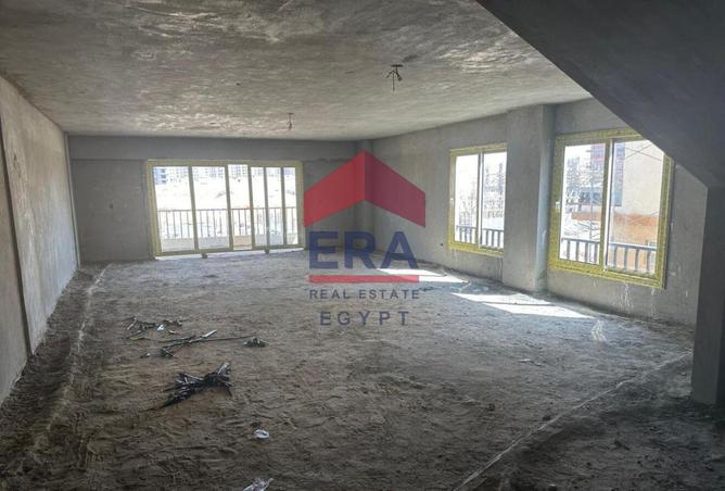 8608220 - صورة العقار 3