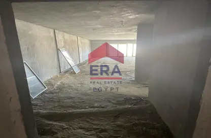 دوبلكس - 3 غرف نوم - 1 حمام للبيع في نيوم مستقبل - كمبوندات مدينة المستقبل - مدينة المستقبل - القاهرة