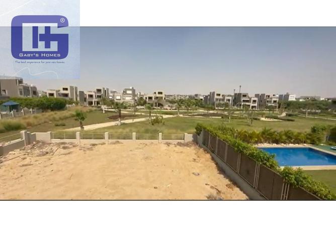 8470509 - Property Main Image