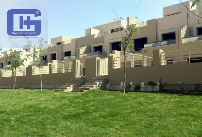 8470509 - Property Image 3